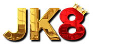 Logo k8onlinecasino.site